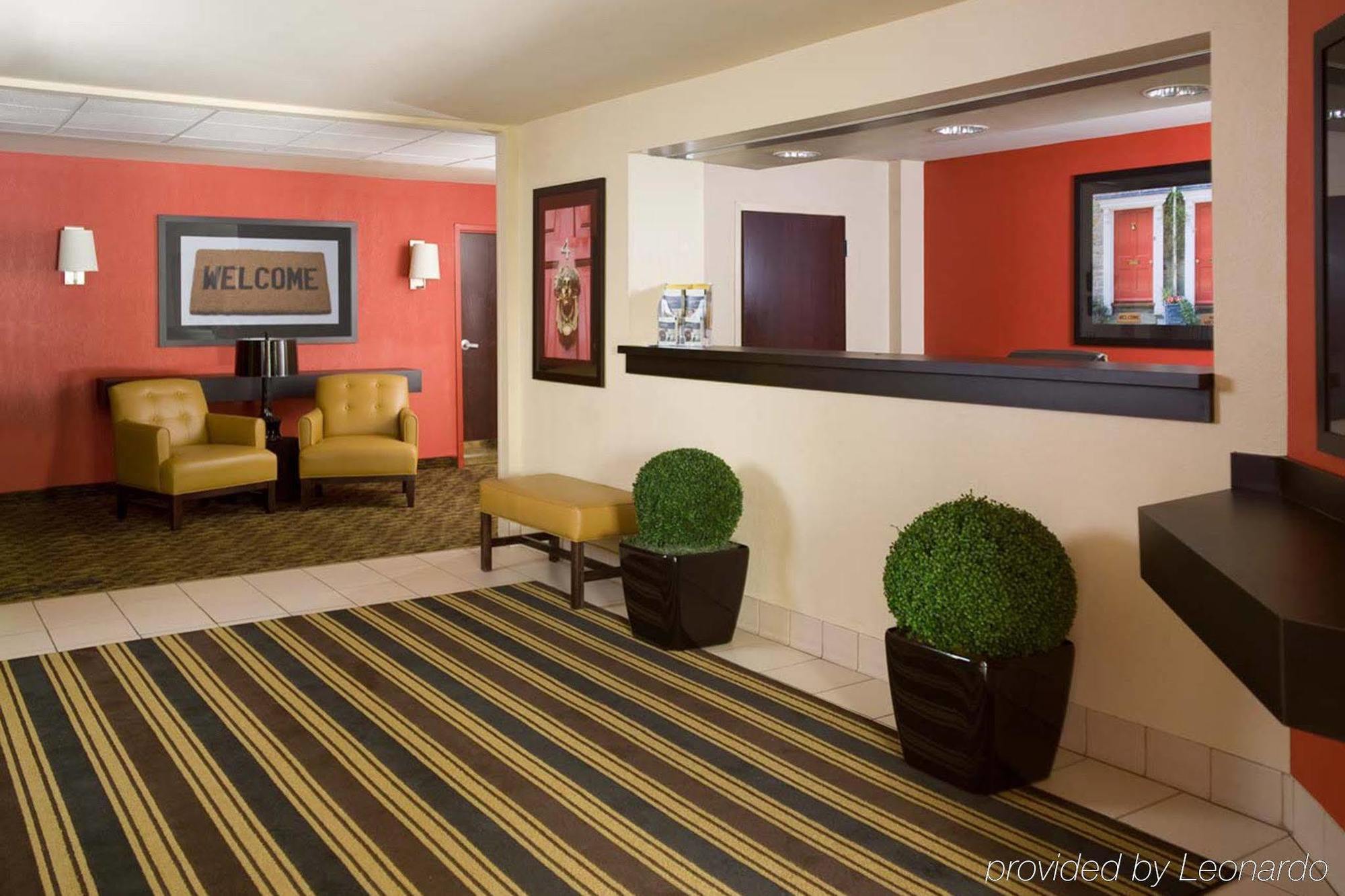 Extended Stay America Suites - Santa Barbara - Calle Real Goleta Exterior foto